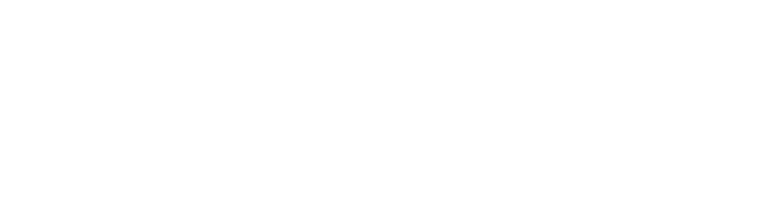 Берлинский центр Карнеги